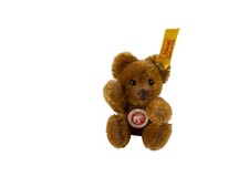 Steiff animal 039249 ours en
