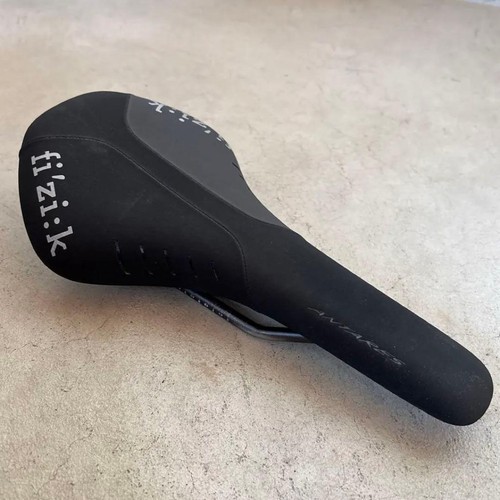 Antares fi zi saddle - antares, fi'zi