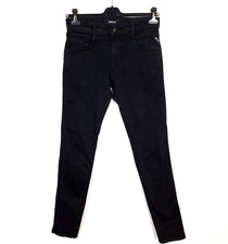Jean homme REPLAY ANBASS
