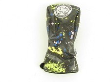 PRG Golf Southern Texas PGA