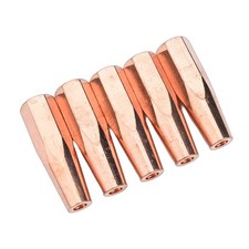 Soudure Outils Soudure