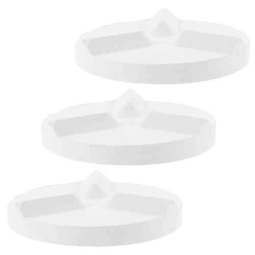 Pcs accessoires poterie - 3,