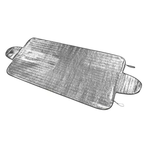 Bâches protection carpoint - protection,