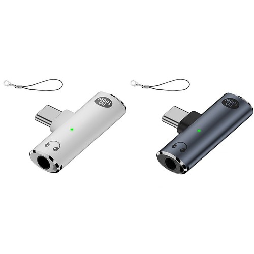 Connecteur usb convivial - c,