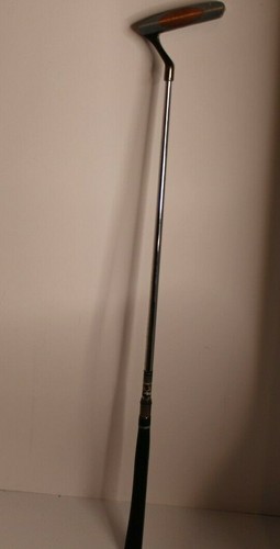 Tour edge pure feel cnc - tour,