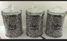 Grands pots à thé café