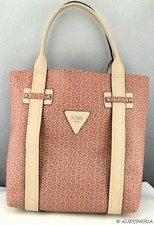 New Trend GuEsS Limited