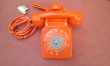 TELEPHONE FIXE SOCOTEL S63