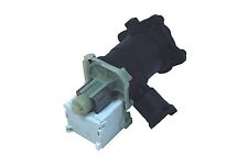 Genuine Bosch Logixx 8 Washing Machine Drain Pump WAS28440AU/20 WAS28440AU/23