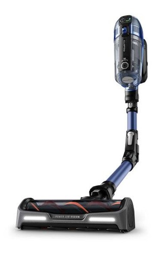 Rowenta force flex 60 - rowenta, x-force