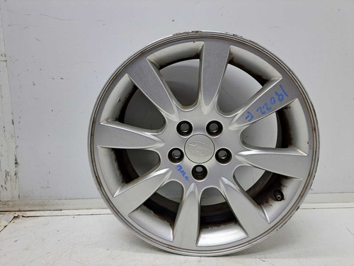 R16 jante 5436852 pour - jante, /