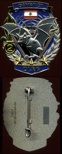 Legion genie 2 - genie, /