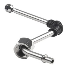 à vapeur pour machine à