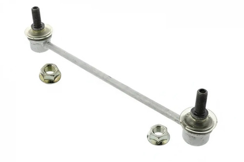 Lien stabilisateur barre - stabilisateur,