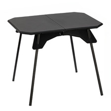 Table de Camping Portable