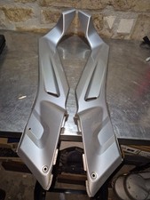 carter d et gauche 125 X-MAX