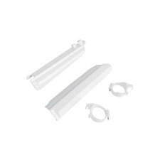 housses de fourche Yamaha Yz