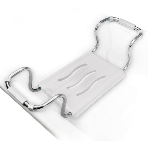 Siège bain réglable - siège,