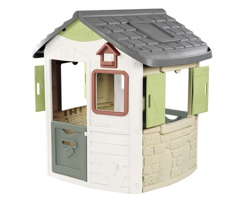 Smoby toys 7600810504 life - smoby,