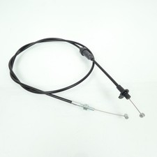 Câble d'accélérateur All