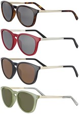 Serengeti Brawley Polarized
