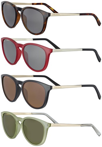 Serengeti brawley polarized - serengeti,