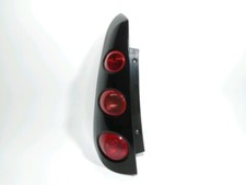 FEU ARRIERE GAUCHE A4548200564