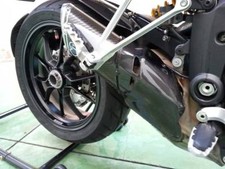 Gbmoto carbone tuyau - gbmoto,