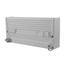 Séchoir / Sécheuse pliable