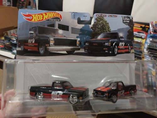 Hot wheels car - wheels, 🇨🇵