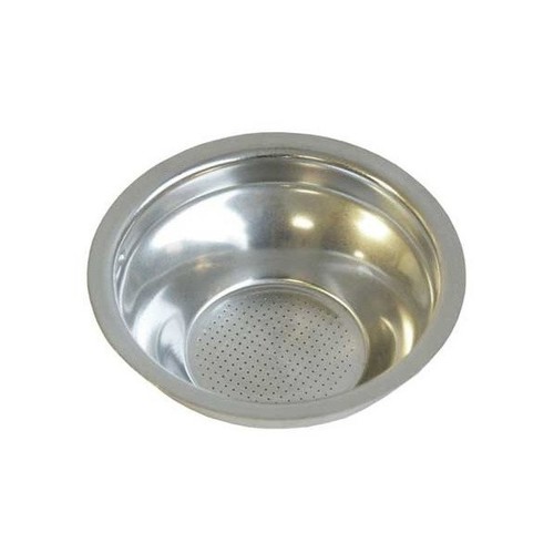 Delonghi filtre petit tasse - delonghi, 1