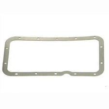 Carter pour BMW R45 R50/5 R60