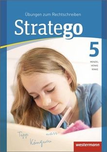 Stratego übungen zum - Übungen,