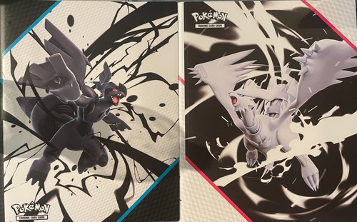 Cartes pokémon pokéball - cartes,