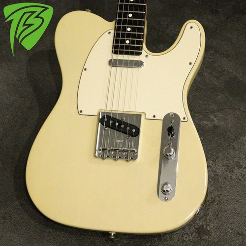Fender usa highway1 - highway1, telecaster