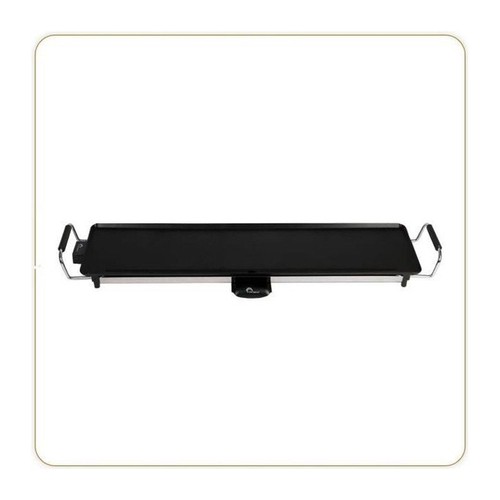 Little balance 8239 happy - 8239,
