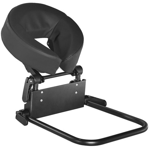 Kit support tête - kit,
