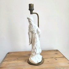 Porcelaine Blanc de Chine