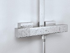 GROHE Euphoria XXL 310