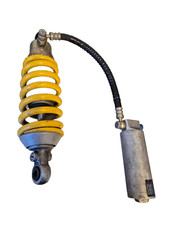 Amortisseur Ducati ST2 / ST4