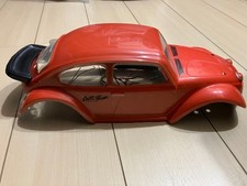 Carrosserie de voiture RC