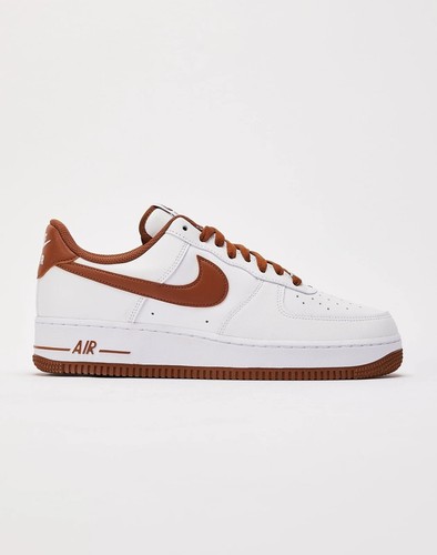 Dh7561 100 nike air - force, 1