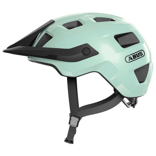 Casque velo adulte abus - casque,