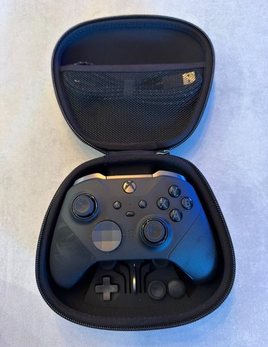 Microsoft xbox one elite - microsoft,