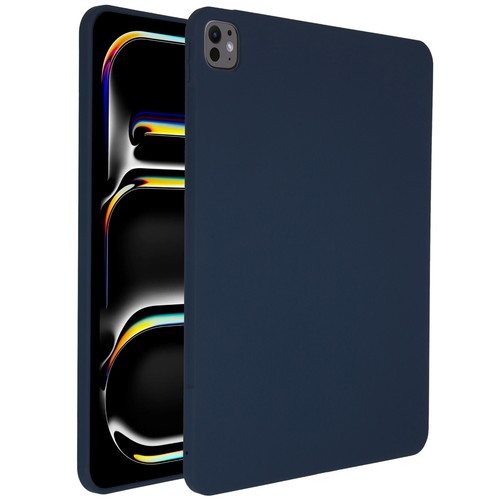 Accezz coque liquid silicone - accezz,