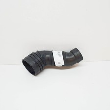 AUDI A4 B7 Air Intake Hose