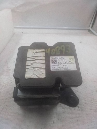 Volkswagen transporter - transporter,