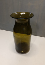 Ancien Pot / Bocal à