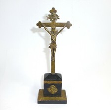 Kruzifix Vers 1780 Corpus