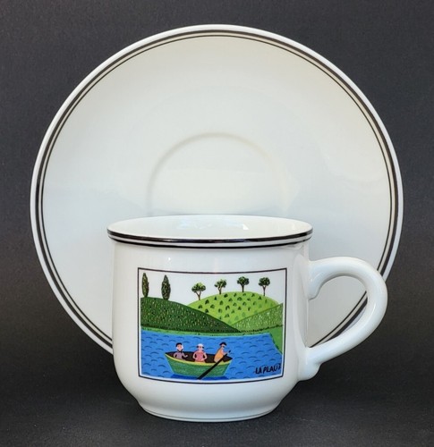 Superbe tasse cafe - tasse, +